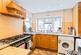 Malpas Road, Newport, NP20 photo 2