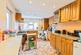 Malpas Road, Newport, NP20 photo 3