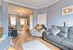 Malpas Road, Newport, NP20 photo 4