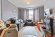 Malpas Road, Newport, NP20 photo 5