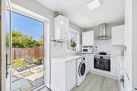 13 Breaches Gate, Bradley Stoke, Bristol, BS32 8AY