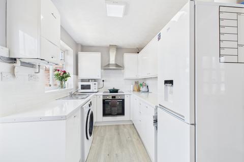 13 Breaches Gate, Bradley Stoke, Bristol, BS32 8AY