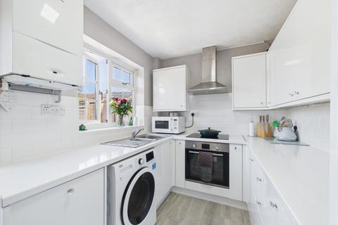 13 Breaches Gate, Bradley Stoke, Bristol, BS32 8AY
