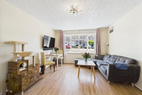 13 Breaches Gate, Bradley Stoke, Bristol, BS32 8AY