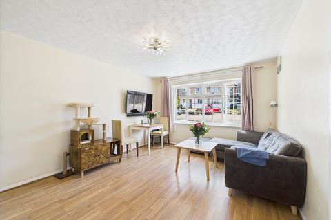 13 Breaches Gate, Bradley Stoke, Bristol, BS32 8AY