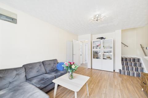 13 Breaches Gate, Bradley Stoke, Bristol, BS32 8AY