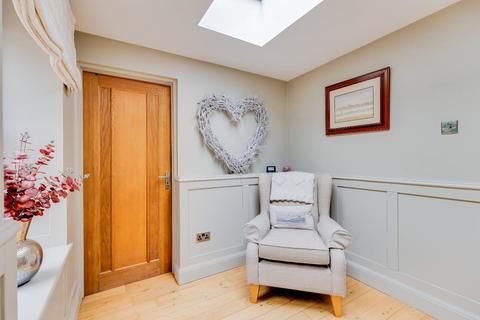 4 bedroom detached house for sale, Robgill, Gwern Y Steeple Peterston-Super-Ely, Cardiff, South Glamorgan, CF5 6LG