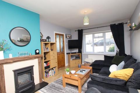 undefined, Westhill Drive, Llantrisant Pontyclun CF72 8DX