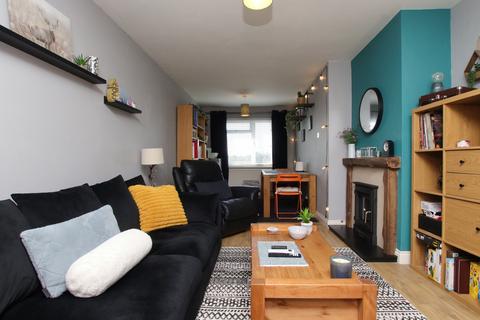 undefined, Westhill Drive, Llantrisant Pontyclun CF72 8DX