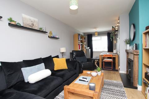 undefined, Westhill Drive, Llantrisant Pontyclun CF72 8DX