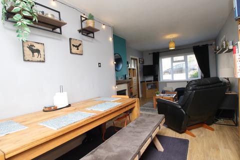 undefined, Westhill Drive, Llantrisant Pontyclun CF72 8DX