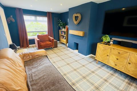 51 Hawthorn Crescent, Beith, KA15 1BZ