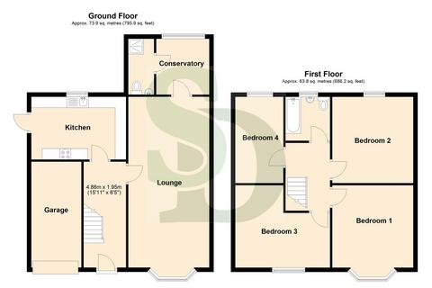 65 Upney Lane, Barking, IG11 9LD