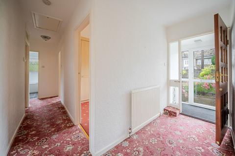 undefined, Banks Avenue, Golcar, HD7