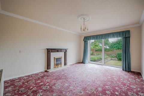 undefined, Banks Avenue, Golcar, HD7