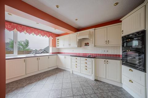 undefined, Banks Avenue, Golcar, HD7