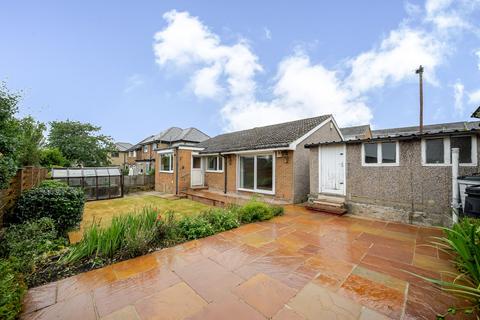 undefined, Banks Avenue, Golcar, HD7