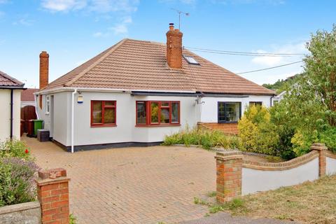 2 bedroom semi-detached bungalow for sale, London Road, Benfleet SS7