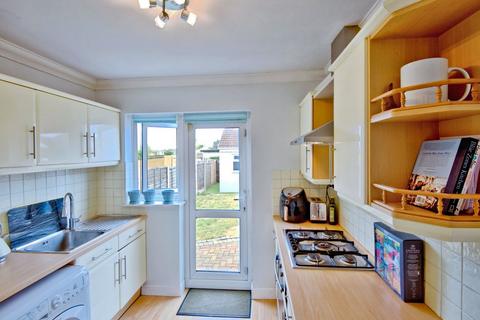 2 bedroom semi-detached bungalow for sale, London Road, Benfleet SS7