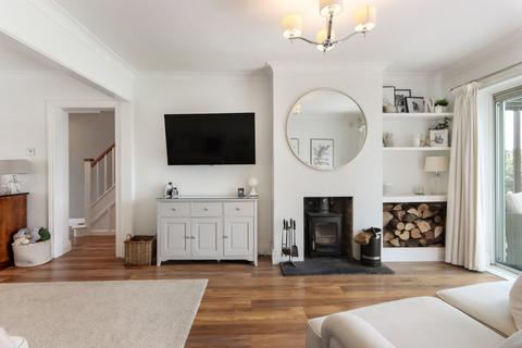 7 Colewood Drive, Rochester, ME2 3UE