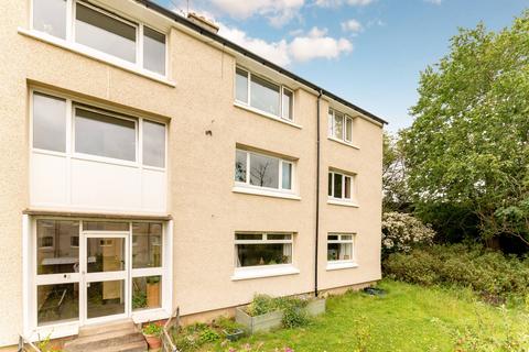 2 bedroom flat for sale, Firrhill Drive, Edinburgh EH13