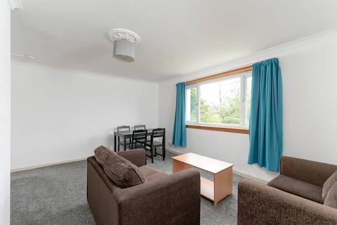 2 bedroom flat for sale, Firrhill Drive, Edinburgh EH13