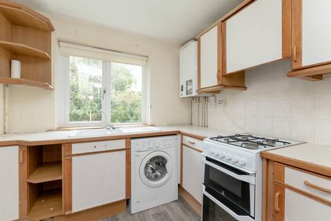 2 bedroom flat for sale, Firrhill Drive, Edinburgh EH13