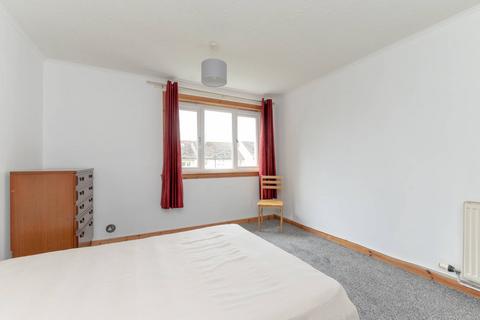 57/4 Firrhill Drive, Edinburgh, EH13 9EU