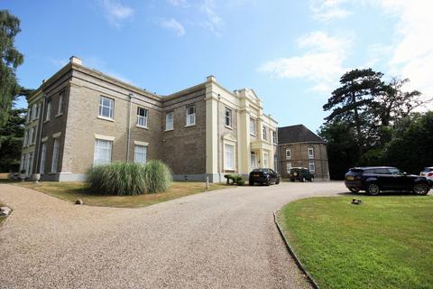 undefined, Honeypot Lane , Stock, CM4