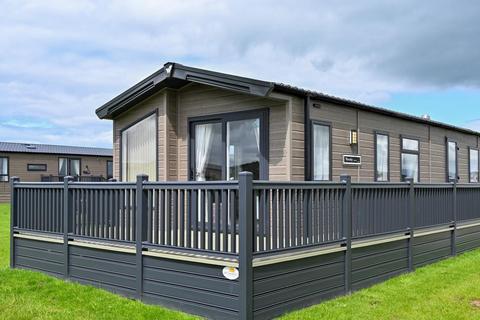 undefined, Silver Howe, Penrith CA11