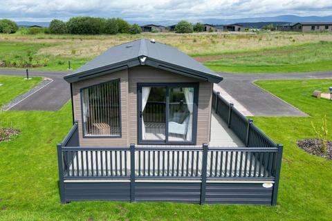 undefined, Silver Howe, Penrith CA11