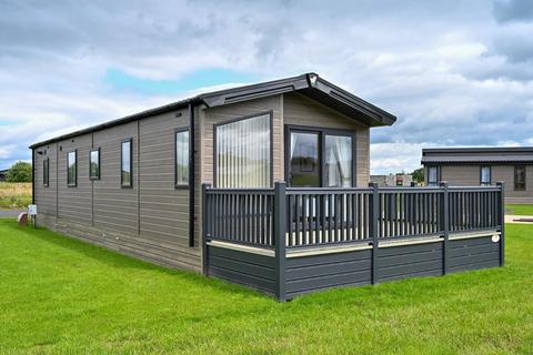 undefined, Silver Howe, Penrith CA11