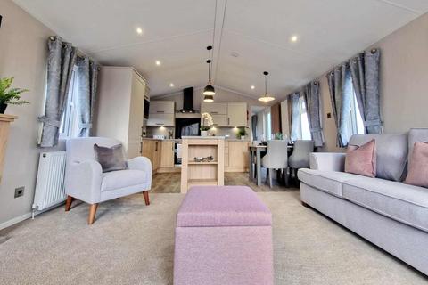undefined, Silver Howe, Penrith CA11