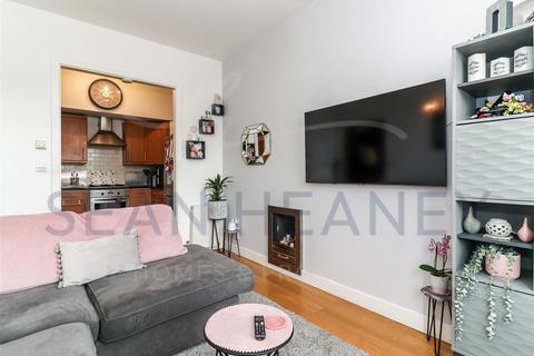 undefined, Leinster Mews, Barnet EN5
