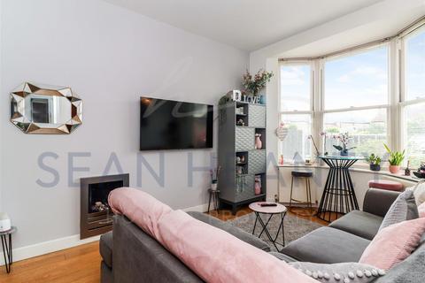 undefined, Leinster Mews, Barnet EN5