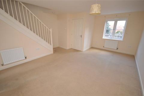 undefined, Faroe Walk, Bridgwater, Somerset, TA6