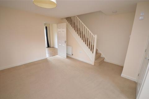 undefined, Faroe Walk, Bridgwater, Somerset, TA6