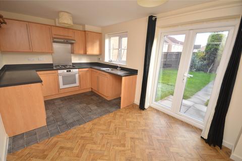 undefined, Faroe Walk, Bridgwater, Somerset, TA6