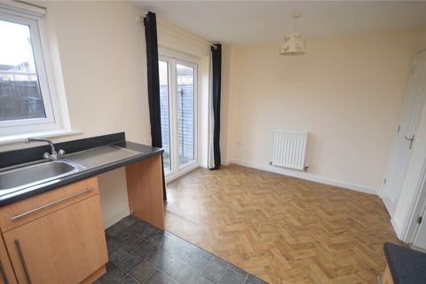 undefined, Faroe Walk, Bridgwater, Somerset, TA6