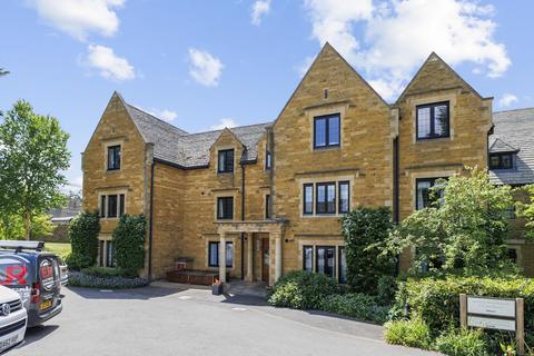 2 bedroom retirement property for sale, Evesham Road, Stow on the Wold, Cheltenham, Gloucestershire, GL54