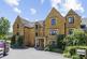 Evesham Road, Stow on the Wold, Cheltenham, Gloucestershire, GL54