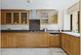 Evesham Road, Stow on the Wold, Cheltenham, Gloucestershire, GL54 photo 4