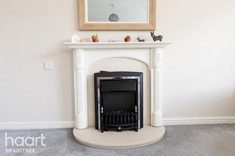 1 bedroom apartment for sale, Railway Street, Braintree