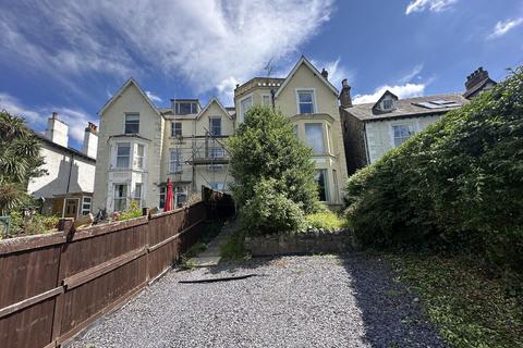 undefined, Park Crescent, Llanfairfechan, Conwy, LL33