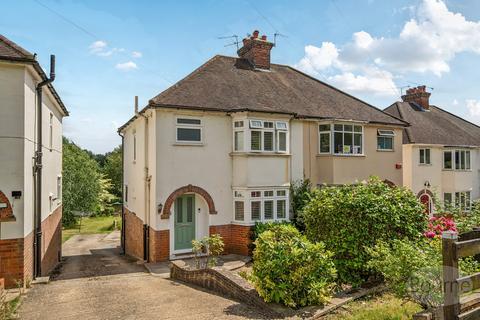 Weyside Road, Guildford, Surrey, GU1