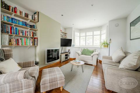 undefined, Weyside Road, Guildford, Surrey, GU1