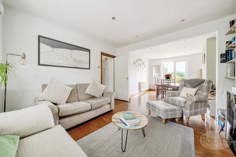 undefined, Weyside Road, Guildford, Surrey, GU1