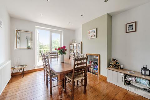 undefined, Weyside Road, Guildford, Surrey, GU1