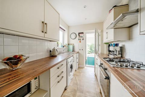 undefined, Weyside Road, Guildford, Surrey, GU1