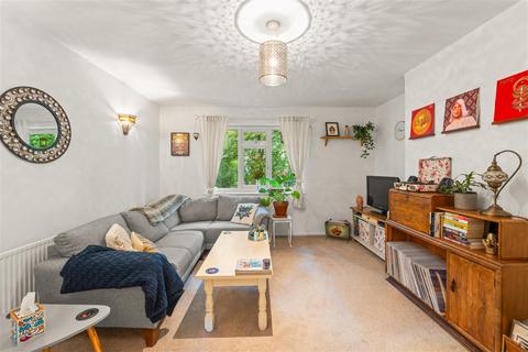 Flat 14, Maple Lodge Maple Road, Manchester, M23 9HJ